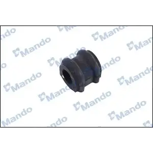 MANDO Viraj Demir Lastiği Ön (İç Çap : 26 MM) (DCC010164) - Kore Araçları (Hyundai/Kia)
