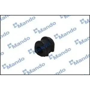 MANDO Viraj Demir Lastiği Ön (İç Çap : 26 MM) (DCC010194) - Kore Araçları (Hyundai/Kia)