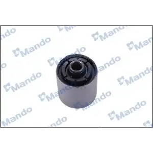 MANDO Alt Salıncak Burcu - Kore Araçları (Hyundai/Kia) DCC010376