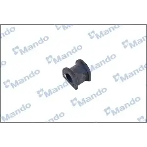 MANDO Viraj Demir Lastiği Ön - Kore Araçları (Hyundai/Kia) DCC010377