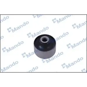 MANDO Salıncak Burcu Alt Ön (Büyük) (DCC010617) - Kore Araçları (Hyundai/Kia)