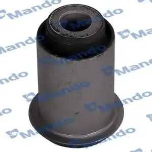 MANDO Salıncak Burcu Ön (Alt) - Kore Araçları (Hyundai/Kia) DCC010688