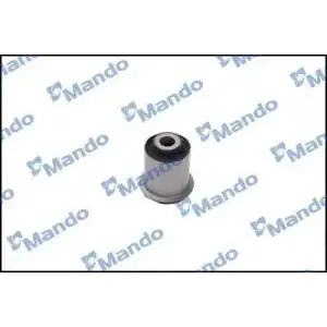 MANDO Salıncak Burcu Ön (Alt / Küçük Sapkali) - Kore Araçları (Hyundai/Kia) DCC010694