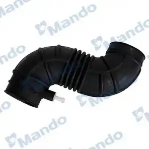 MANDO Hava Filtre Hortumu (DCC020443) - Kore Araçları (Hyundai/Kia)
