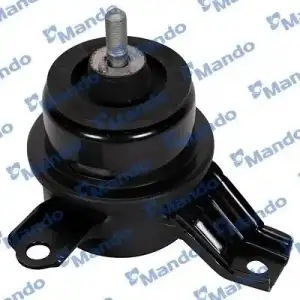 MANDO Motor Kulağı Sağ (DCC030218) - Kore Araçları (Hyundai/Kia)