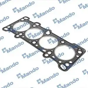MANDO Silindir Kapak Contası (Klingrik) (DG0K30E10271) - Kore Araçları (Hyundai/Kia)
