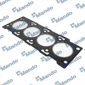 MANDO Silindir Kapak Contası (Klingrik) (DG2231127400) - Kore Araçları (Hyundai/Kia)