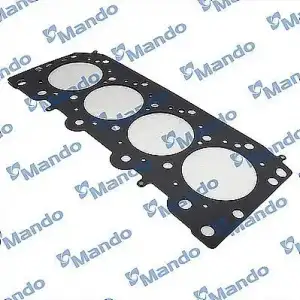 MANDO Silindir Kapak Contası (Çelik) (DM0K55110271A) - Kore Araçları (Hyundai/Kia)