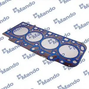 MANDO Silindir Kapak Contası (Klingrik) (DM223114A700) - Kore Araçları (Hyundai/Kia)