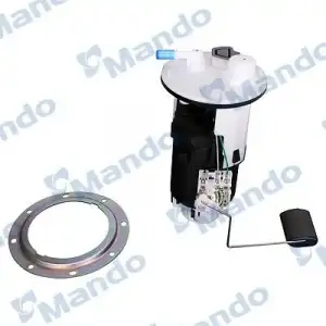 MANDO Yakıt Samandrasi (Benzin Otomatigi : Komple) - Kore Araçları (Hyundai/Kia) DMP020059