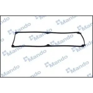 MANDO Üst Kapak Contası (külbütör Kapak Contasi-subap Kapak Contası) - Kore Araçları (Hyundai/Kia) DN0B36610235
