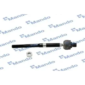 MANDO Rot Mili Ön Sağ - Kore Araçları (Hyundai/Kia) DSA020293