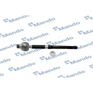 MANDO Rot Mili Ön Sol - Kore Araçları (Hyundai/Kia) DSA020294