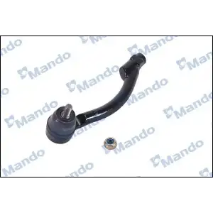 MANDO Rot Başı Sağ (DSA020535) - Kore Araçları (Hyundai/Kia)