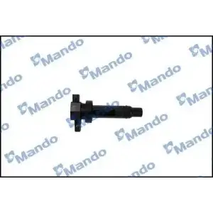 MANDO Ateşleme Bobini (Tek (2 Pin)) - Kore Araçları (Hyundai/Kia) ECI00002Y