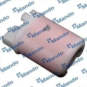 MANDO Yakıt Filtresi (Mando Benzin Filtresi : Depo İçi) - Kore Araçları (Hyundai/Kia) EFF00194T