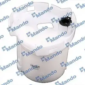 MANDO Yakıt Filtresi (Mando Yakıt Filtresi : Depo İçi) - Kore Araçları (Hyundai/Kia) EFF00199T