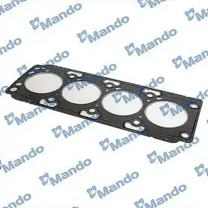 MANDO Silindir Kapak Contası (Klingrik 86 MM) (EGHGH00023) - Kore Araçları (Hyundai/Kia)