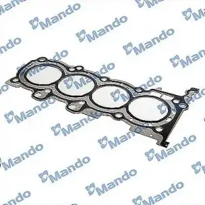 MANDO Silindir Kapak Contası (Sacli) - Kore Araçları (Hyundai/Kia) EGHMH00108