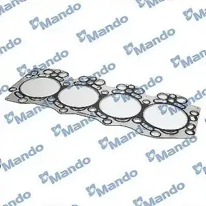 MANDO Silindir Kapak Contası (Mando) - Kore Araçları (Hyundai/Kia) EGHMK00027