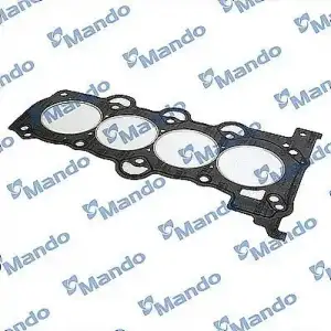 MANDO Silindir Kapak Contası (Asbestsiz) - Kore Araçları (Hyundai/Kia) EGHNH00063