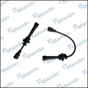MANDO Bobin Kablosu - Kore Araçları (Hyundai/Kia) EWTH00012H