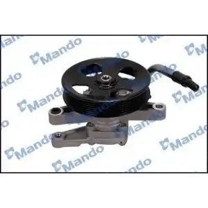 MANDO Direksiyon Pompası (EX571002F601) - Kore Araçları (Hyundai/Kia)