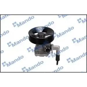 MANDO Direksiyon Pompası (EX571004H000) - Kore Araçları (Hyundai/Kia)
