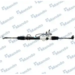 MANDO Direksiyon Kutusu (EX577004F000) - Kore Araçları (Hyundai/Kia)