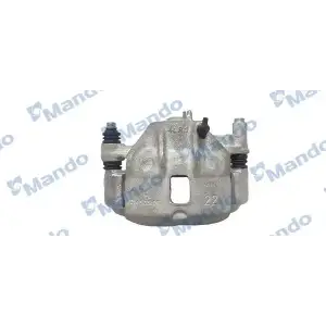 MANDO Fren Kaliperi Ön Sol - Kore Araçları (Hyundai/Kia) EX5818025A00