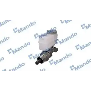 MANDO Fren Ana Merkez (EX5851002300) - Kore Araçları (Hyundai/Kia)