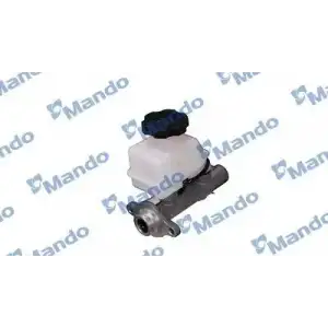 MANDO Fren Ana Merkez (EX5851022310) - Kore Araçları (Hyundai/Kia)