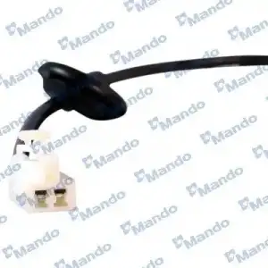 MANDO ABS Sensörü Arka Sol (EX956802S300) - Kore Araçları (Hyundai/Kia)
