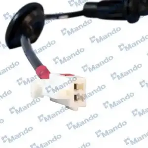 MANDO ABS Sensörü Arka Sağ (EX956812S300) - Kore Araçları (Hyundai/Kia)