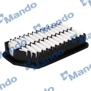 MANDO Hava Filtresi (Mando) (MAF103) - Kore Araçları (Hyundai/Kia)
