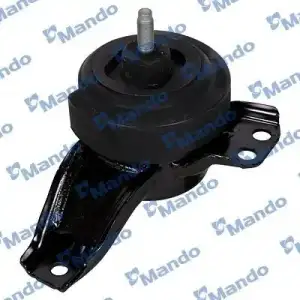 MANDO Motor Takozu - Kore Araçları (Hyundai/Kia) MCC010678