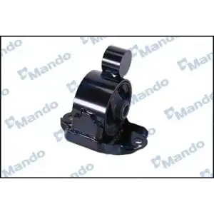 MANDO Motor Takozu Ön - Kore Araçları (Hyundai/Kia) MCC010692
