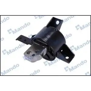 MANDO Motor Takozu Sol (MCC010696) - Kore Araçları (Hyundai/Kia)