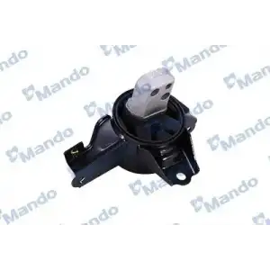 MANDO Motor Takozu Sol (MCC010712) - Kore Araçları (Hyundai/Kia)