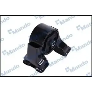 MANDO Motor Takozu Arka (M/T) - Kore Araçları (Hyundai/Kia) MCC010714