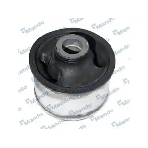 MANDO Salıncak Burcu Alt (Tombul) - Ford MCC015425