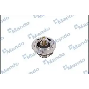 MANDO Termostat (82 CC 52 LIK) (MHE030002) - Kore Araçları (Hyundai/Kia)