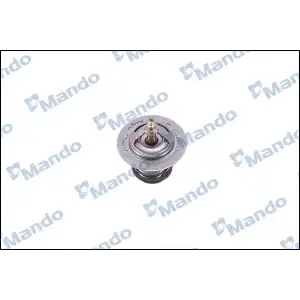 MANDO Termostat - Kore Araçları (Hyundai/Kia) MHE030005