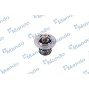 MANDO Termostat (88 CC 54 LÜK 0k41015171a) - Kore Araçları (Hyundai/Kia) MHE030011