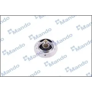 MANDO Termostat (82 CC 52 LIK) (MHE030014) - Kore Araçları (Hyundai/Kia)