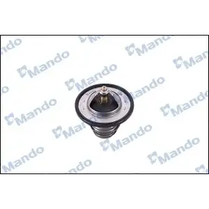 MANDO Termostat (82 CC 64 MM) - Kore Araçları (Hyundai/Kia) MHE030018