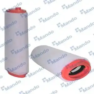 MANDO Hava Filtresi (MMF015129) - BMW / Mini