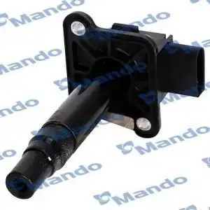MANDO Ateşleme Bobini (MMI030012) - VW Grubu (VW/Audi/Seat/Skoda)