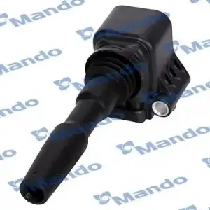 MANDO Ateşleme Bobini (0986221057 / Zse067) - VW Grubu (VW/Audi/Seat/Skoda) MMI030015