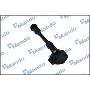 MANDO Ateşleme Bobini (MMI030084) - Ford